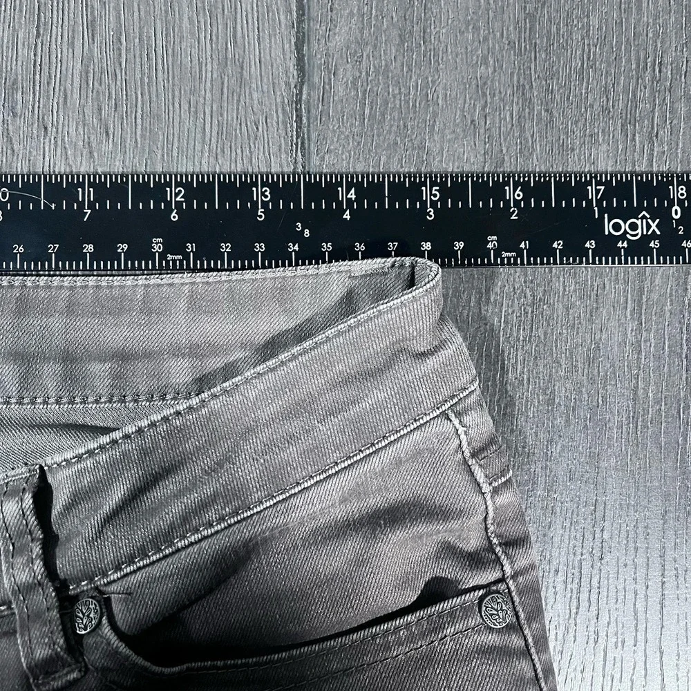 Prana kara womens
